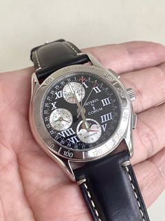 (Category: ) located in . Submitted by kn_timepiece (Listing ID 1439317326, Image 1). Description: .