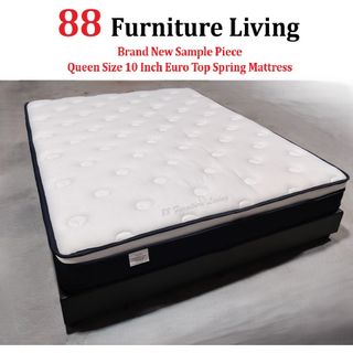 (Category: ) located in . Submitted by 88_furnitureliving (Listing ID 1439272117, Image 1). Description: .