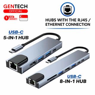 (Category: ) located in . Submitted by 1generictech (Listing ID 1439364776, Image 1). Description: .