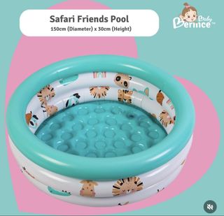(Category: ) located in . Submitted by littlebabybernice (Listing ID 1439300596, Image 1). Description: .