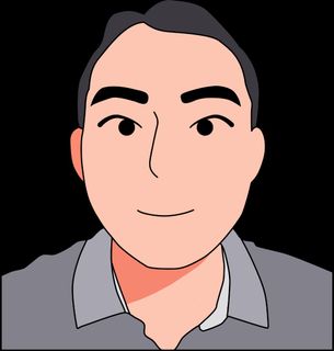 (Category: ) located in . Submitted by _zhihong (Listing ID 1439315037, Image 1). Description: .