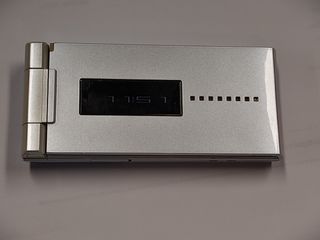 （分類：）位於 。 由 kkstephen 提交（商品編號 1439281470，圖片 1）。簡介： 。