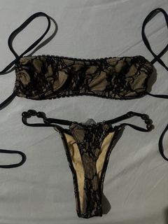 (Category: ) located in . Submitted by shop.onceagain (Listing ID 1439351028, Image 1). Description: .