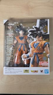 （分類：）位於 。 由 philly_mvp_i3 提交（商品編號 1439395520，圖片 1）。簡介： 。