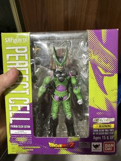 (Category: ) located in . Submitted by admiralgeneralaladeen (Listing ID 1439283353, Image 1). Description: .
