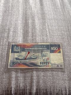 (Category: ) located in . Submitted by printbanknotes (Listing ID 1439277472, Image 1). Description: .