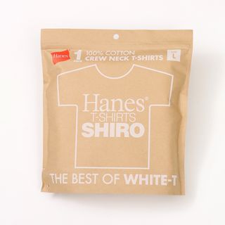 （分類：）位於 。 由 vamos1655 提交（商品編號 1439374216，圖片 1）。簡介： 。