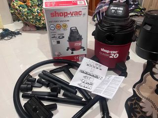 (Category: ) located in . Submitted by lynn23lynn (Listing ID 1439304961, Image 1). Description: .