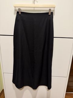 (Category: ) located in . Submitted by cath.ponce (Listing ID 1439304665, Image 1). Description: .
