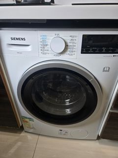 （分類：）位於 。 由 ckh12 提交（商品編號 1439271027，圖片 1）。簡介： 。