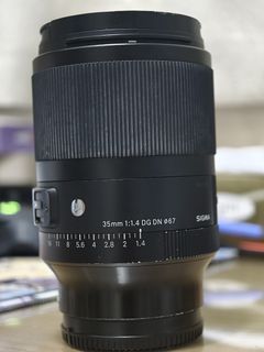 （分類：）位於 。 由 fuka0 提交（商品編號 1439408810，圖片 1）。簡介： 。