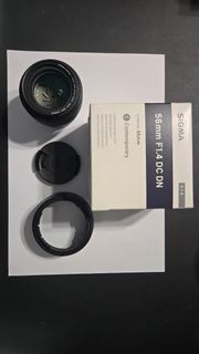 （分類：）位於 。 由 zephyrus1098 提交（商品編號 1439395671，圖片 1）。簡介： 。