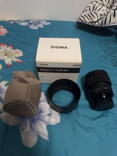 (Category: ) located in . Submitted by pranav0001 (Listing ID 1439266430, Image 1). Description: .