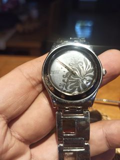 (Category: ) located in . Submitted by rtarellano (Listing ID 1439256006, Image 1). Description: .