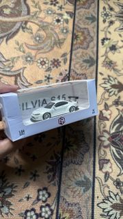(Category: ) located in . Submitted by adhammohdnor (Listing ID 1439277223, Image 1). Description: .