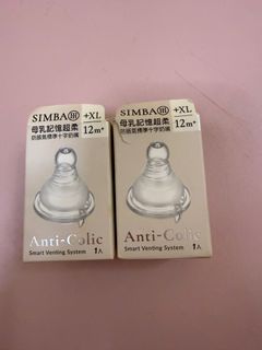 （分類：）位於 。 由 ch1313 提交（商品編號 1439375336，圖片 1）。簡介： 。