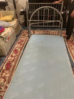 (Category: ) located in . Submitted by zaleha73 (Listing ID 1439255854, Image 1). Description: .
