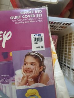 (Category: ) located in . Submitted by erictay1960 (Listing ID 1439415100, Image 1). Description: .