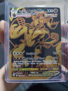 (Category: ) located in . Submitted by tantan2301 (Listing ID 1439412899, Image 1). Description: .
