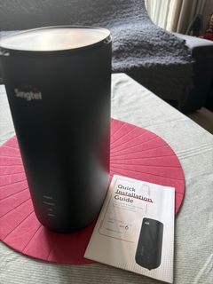 (Category: ) located in . Submitted by kpseventy (Listing ID 1439308994, Image 1). Description: .