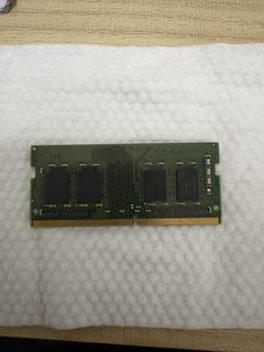 (Category: ) located in . Submitted by feektech (Listing ID 1439352754, Image 1). Description: .