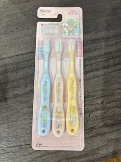 由 CCPIPI (刊登 ID 1439407196，圖片 1) 提交，位於 的 (類別：)，說明：。