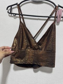 (Category: ) located in . Submitted by kasurin (Listing ID 1439379257, Image 1). Description: .