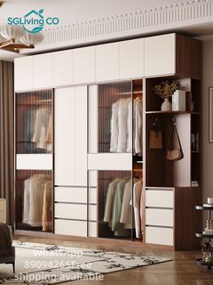 (Category: ) located in . Submitted by sgfurnitureking (Listing ID 1439337506, Image 1). Description: .