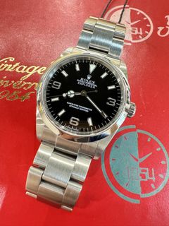（分類：）位於 。 由 vintageuniversal1954 提交（商品編號 1439305065，圖片 1）。簡介： 。