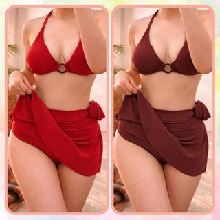 (Category: ) located in . Submitted by arca_closet (Listing ID 1439297875, Image 1). Description: .