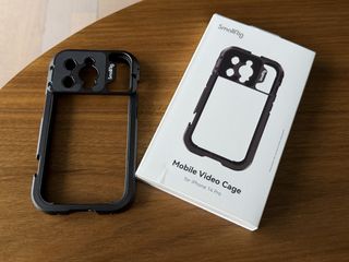 （分類：）位於 。 由 master_yoshi 提交（商品編號 1439277048，圖片 1）。簡介： 。