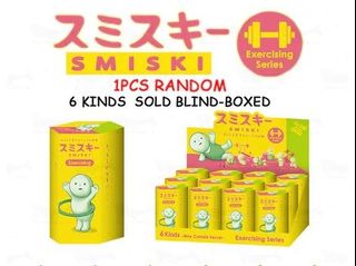 (Category: ) located in . Submitted by megoods (Listing ID 1439302832, Image 1). Description: .