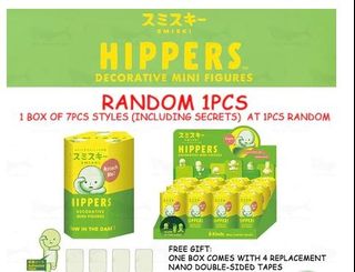 (Category: ) located in . Submitted by megoods (Listing ID 1439301677, Image 1). Description: .