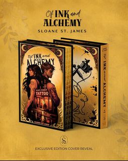 (Category: ) located in . Submitted by booklatin (Listing ID 1439405098, Image 1). Description: .