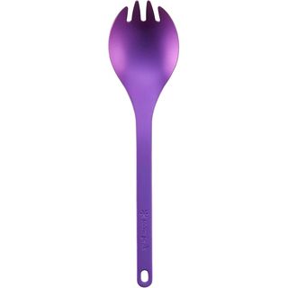 (Category: ) located in . Submitted by monsterdeal.sg (Listing ID 1439389562, Image 1). Description: .