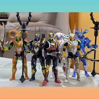 (Category: ) located in . Submitted by solong123 (Listing ID 1439252122, Image 1). Description: .