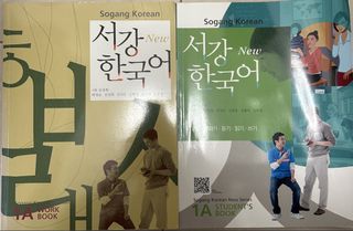 （分類：）位於 。 由 iw_hmm2 提交（商品編號 1439360720，圖片 1）。簡介： 。
