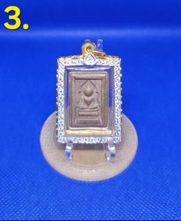 (Category: ) located in . Submitted by yb_amulets (Listing ID 1439306706, Image 1). Description: .