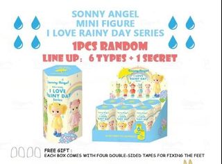 (Category: ) located in . Submitted by megoods (Listing ID 1439301072, Image 1). Description: .