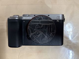 （分類：）位於 。 由 akatsukinouta 提交（商品編號 1439399141，圖片 1）。簡介： 。