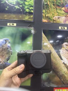 （分類：）位於 。 由 shamwo_114 提交（商品編號 1387228776，圖片 1）。簡介： 。