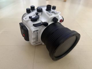 （分類：）位於 。 由 alternative3942 提交（商品編號 1439287108，圖片 1）。簡介： 。