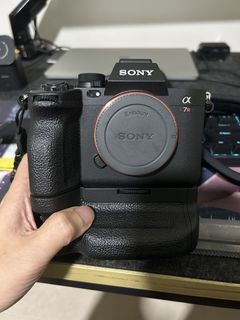 （分類：）位於 。 由 sitanson 提交（商品編號 1439383573，圖片 1）。簡介： 。