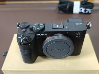 (Category: ) located in . Submitted by omnidirect (Listing ID 1439330573, Image 1). Description: .