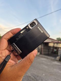 (Category: ) located in . Submitted by kenangan21 (Listing ID 1439358441, Image 1). Description: .