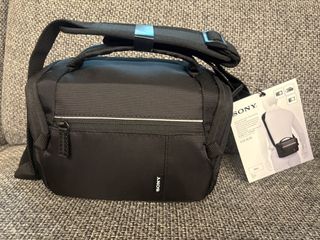 （分類：）位於 。 由 oh.nicestuff 提交（商品編號 1439343071，圖片 1）。簡介： 。