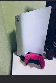 (Category: ) located in . Submitted by ryansurya02 (Listing ID 1439362350, Image 1). Description: .