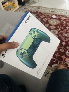 (Category: ) located in . Submitted by samsul1987 (Listing ID 1439317398, Image 1). Description: .