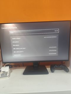 (Category: ) located in . Submitted by ridwanzila3 (Listing ID 1439341562, Image 1). Description: .