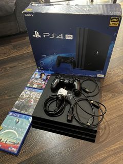 (Category: ) located in . Submitted by epul72 (Listing ID 1439313909, Image 1). Description: .